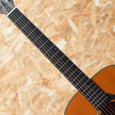 YAMAHA FS5 2019_6