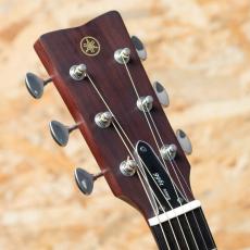 YAMAHA FS5 2019_8
