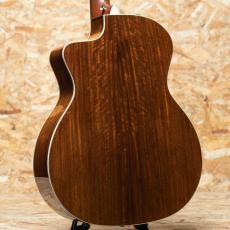 Taylor 214ce CF DLX SB 2019_2