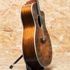 Taylor 214ce CF DLX SB 2019_4