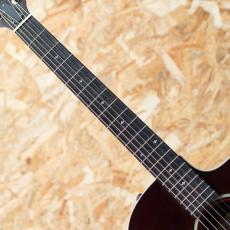 Taylor 214ce CF DLX SB 2019_6