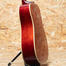 Epiphone Inspired by Gibson Custom 1963 Dove Reissue NAT_5