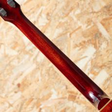 Epiphone Inspired by Gibson Custom 1963 Dove Reissue NAT_7
