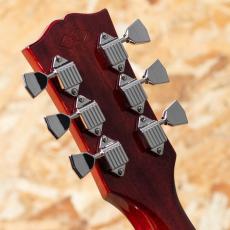 Epiphone Inspired by Gibson Custom 1963 Dove Reissue NAT_9