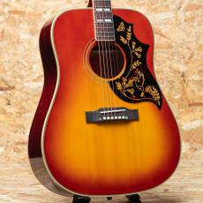 Epiphone Inspired by Gibson Custom 1960 Hummingbird Reissue HCS