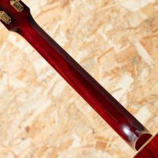 Epiphone Inspired by Gibson Custom 1960 Hummingbird Reissue HCS_7