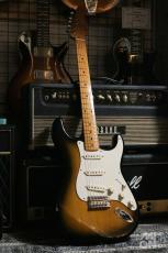 Fender American Vintage '57 Stratocaster 2CS 2005