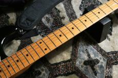Fender American Vintage '57 Stratocaster 2CS 2005_4