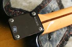 Fender American Vintage '57 Stratocaster 2CS 2005_7