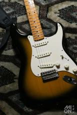 Fender American Vintage '57 Stratocaster 2CS 2005_10