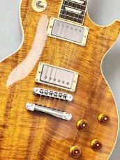 Gibson Les Paul Standard Koa Top 2013年製 【4.10KG】_2
