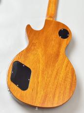 Gibson Les Paul Standard Koa Top 2013年製 【4.10KG】_4