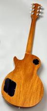 Gibson Les Paul Standard Koa Top 2013年製 【4.10KG】_5