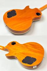 Gibson Les Paul Standard Koa Top 2013年製 【4.10KG】_7