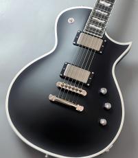 E-II ECLIPSE EC BB -Black Satin- #ES0832263【3.90kg】