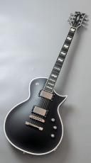 E-II ECLIPSE EC BB -Black Satin- #ES0832263【3.90kg】_2