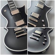 E-II ECLIPSE EC BB -Black Satin- #ES0832263【3.90kg】_3