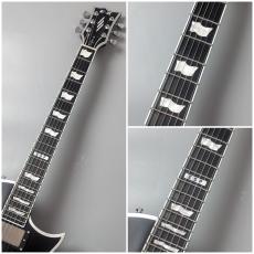 E-II ECLIPSE EC BB -Black Satin- #ES0832263【3.90kg】_4