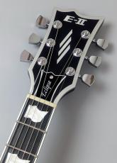 E-II ECLIPSE EC BB -Black Satin- #ES0832263【3.90kg】_5