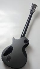 E-II ECLIPSE EC BB -Black Satin- #ES0832263【3.90kg】_6
