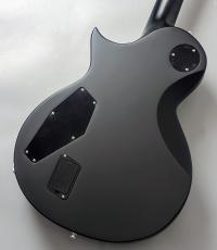 E-II ECLIPSE EC BB -Black Satin- #ES0832263【3.90kg】_7