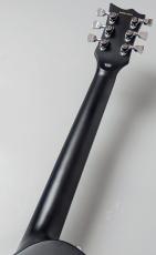 E-II ECLIPSE EC BB -Black Satin- #ES0832263【3.90kg】_8