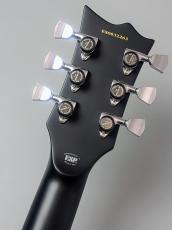 E-II ECLIPSE EC BB -Black Satin- #ES0832263【3.90kg】_9