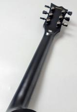 E-II ECLIPSEEC QM FL -See Thru Black Cherry Sunburst- #ES8512263 【3.74kg】_8
