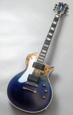 E-II ECLIPSE EC BM -Blue Natural Fade- #ES8602263【3.64kg】