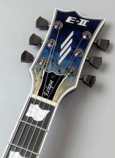 E-II ECLIPSE EC BM -Blue Natural Fade- #ES8602263【3.64kg】_4