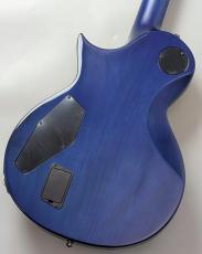 E-II ECLIPSE EC BM -Blue Natural Fade- #ES8602263【3.64kg】_6
