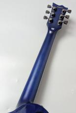 E-II ECLIPSE EC BM -Blue Natural Fade- #ES8602263【3.64kg】_7