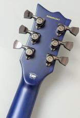 E-II ECLIPSE EC BM -Blue Natural Fade- #ES8602263【3.64kg】_8