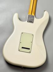 Fender 【クロサワ楽器限定モデル】American Professional Classic Stratocaster - Olympic Pearl- 【3.46kg】_4