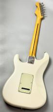 Fender 【クロサワ楽器限定モデル】American Professional Classic Stratocaster - Olympic Pearl- 【3.46kg】_5
