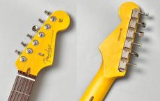 Fender 【クロサワ楽器限定モデル】American Professional Classic Stratocaster - Olympic Pearl- 【3.46kg】_8