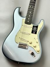 Fender 【クロサワ楽器限定モデル】American Professional Classic Stratocaster -Mystic Ice Blue-【3.44kg】