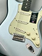 Fender 【クロサワ楽器限定モデル】American Professional Classic Stratocaster -Mystic Ice Blue-【3.44kg】_2