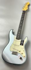 Fender 【クロサワ楽器限定モデル】American Professional Classic Stratocaster -Mystic Ice Blue-【3.44kg】_3