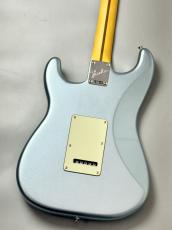 Fender 【クロサワ楽器限定モデル】American Professional Classic Stratocaster -Mystic Ice Blue-【3.44kg】_4