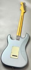 Fender 【クロサワ楽器限定モデル】American Professional Classic Stratocaster -Mystic Ice Blue-【3.44kg】_5