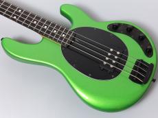 MUSIC MAN StingRay Special / Kiwi Green【重量3.92kg】_3