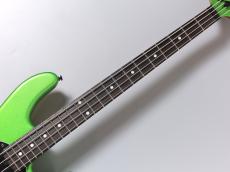MUSIC MAN StingRay Special / Kiwi Green【重量3.92kg】_6