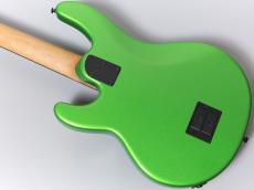 MUSIC MAN StingRay Special / Kiwi Green【重量3.92kg】_8