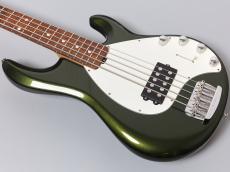 MUSIC MAN StingRay 5 Special / Fallout Green【2025年新色】【重量3.96kg】_3