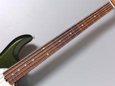 MUSIC MAN StingRay 5 Special / Fallout Green【2025年新色】【重量3.96kg】_6