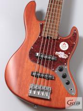Bacchus WL5-STD/RSM / BR-S【重量4.42kg】