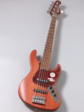 Bacchus WL5-STD/RSM / BR-S【重量4.42kg】_2