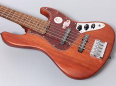 Bacchus WL5-STD/RSM / BR-S【重量4.42kg】_3