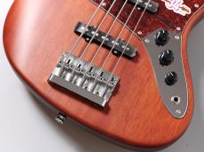 Bacchus WL5-STD/RSM / BR-S【重量4.42kg】_4